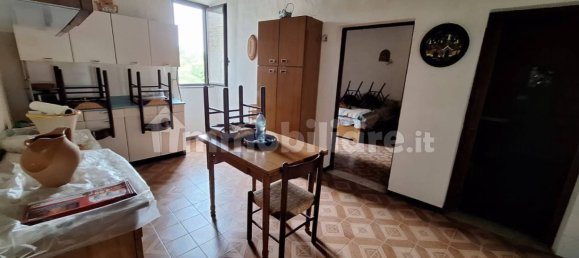 3 bedrooms Apartment in Barbarano Romano, Italy No. 141418 35