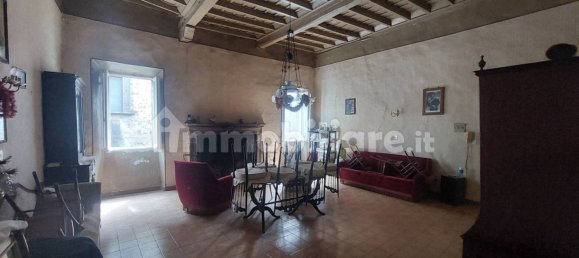 3 bedrooms Apartment in Barbarano Romano, Italy No. 141418 40
