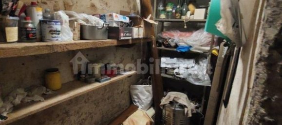 3 bedrooms Apartment in Barbarano Romano, Italy No. 141418 19