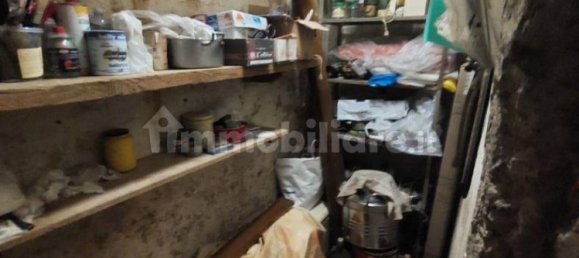 3 bedrooms Apartment in Barbarano Romano, Italy No. 141418 20