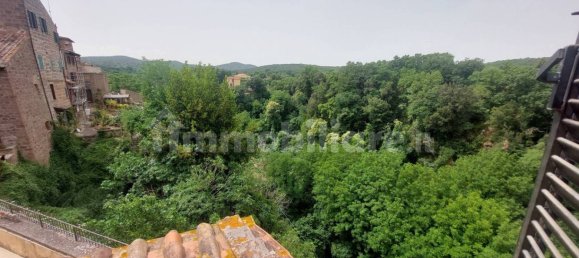 3 bedrooms Apartment in Barbarano Romano, Italy No. 141418 13