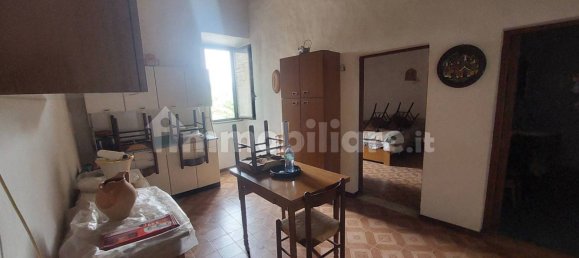 3 bedrooms Apartment in Barbarano Romano, Italy No. 141418 22