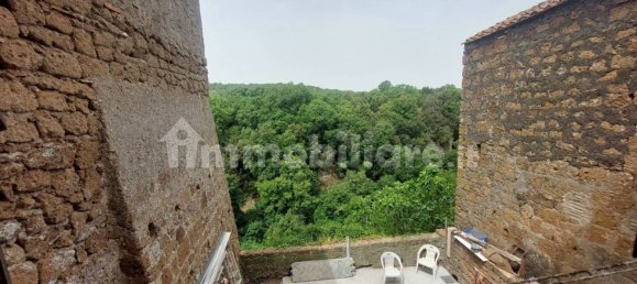 3 bedrooms Apartment in Barbarano Romano, Italy No. 141418 24