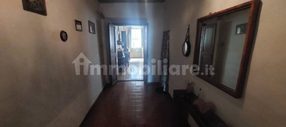 3 bedrooms Apartment in Barbarano Romano, Italy No. 141418 37