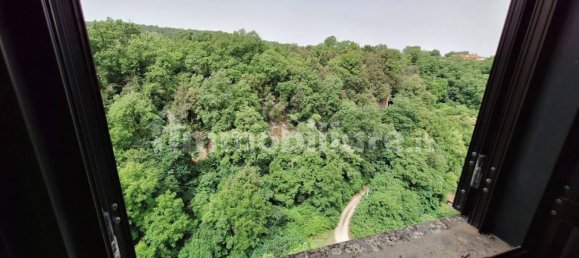 3 bedrooms Apartment in Barbarano Romano, Italy No. 141418 32