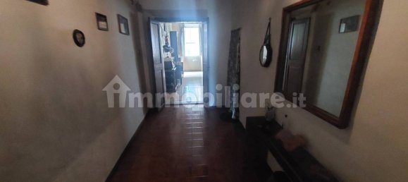 3 bedrooms Apartment in Barbarano Romano, Italy No. 141418 39