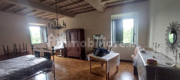 3 bedrooms Apartment in Barbarano Romano, Italy No. 141418 9