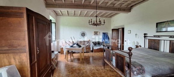 3 bedrooms Apartment in Barbarano Romano, Italy No. 141418 29