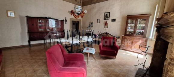 3 bedrooms Apartment in Barbarano Romano, Italy No. 141418 36