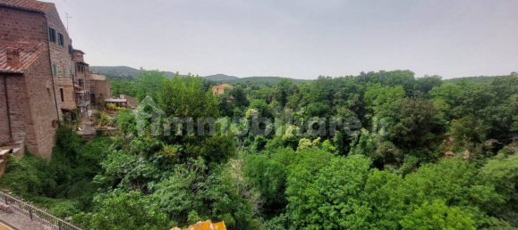 3 bedrooms Apartment in Barbarano Romano, Italy No. 141418 16