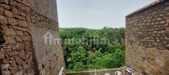 3 bedrooms Apartment in Barbarano Romano, Italy No. 141418 26