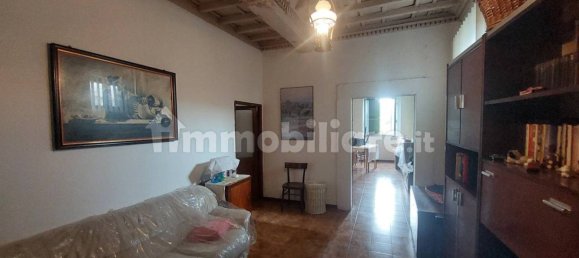3 bedrooms Apartment in Barbarano Romano, Italy No. 141418 12