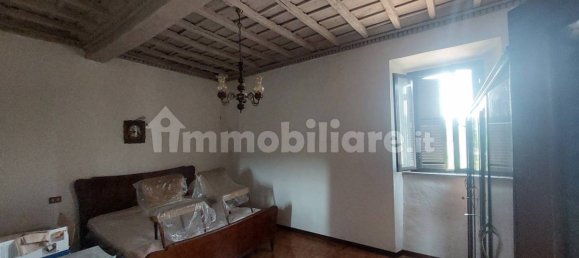 3 bedrooms Apartment in Barbarano Romano, Italy No. 141418 11