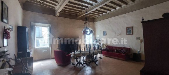 3 bedrooms Apartment in Barbarano Romano, Italy No. 141418 41