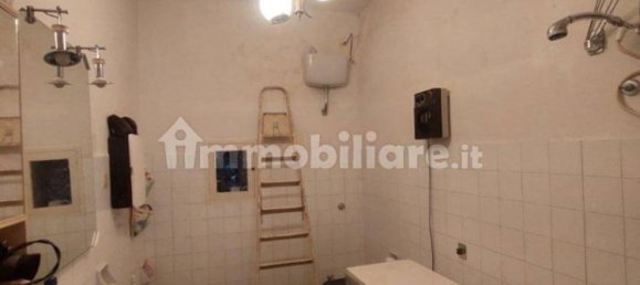 3 bedrooms Apartment in Barbarano Romano, Italy No. 141418 28