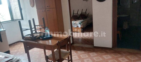 3 bedrooms Apartment in Barbarano Romano, Italy No. 141418 21