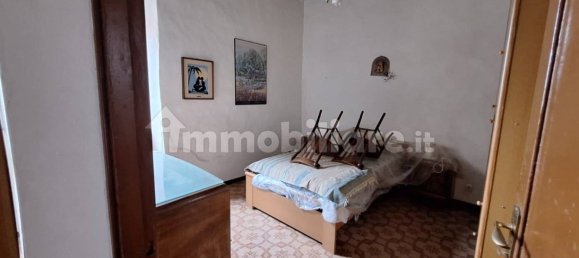 3 bedrooms Apartment in Barbarano Romano, Italy No. 141418 33