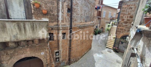 3 bedrooms Apartment in Barbarano Romano, Italy No. 141418 38