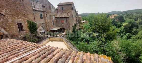 3 bedrooms Apartment in Barbarano Romano, Italy No. 141418 15