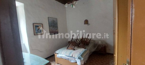 3 bedrooms Apartment in Barbarano Romano, Italy No. 141418 23