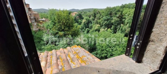 3 bedrooms Apartment in Barbarano Romano, Italy No. 141418 30
