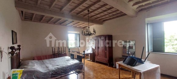 3 bedrooms Apartment in Barbarano Romano, Italy No. 141418 8