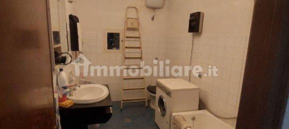 3 bedrooms Apartment in Barbarano Romano, Italy No. 141418 27