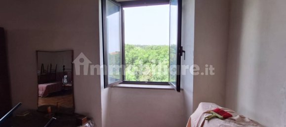 3 bedrooms Apartment in Barbarano Romano, Italy No. 141418 31