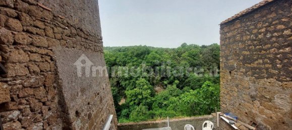 3 bedrooms Apartment in Barbarano Romano, Italy No. 141418 25