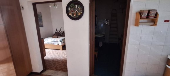 3 bedrooms Apartment in Barbarano Romano, Italy No. 141418 34