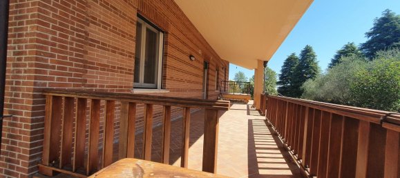 8 rooms Villa in Santarcangelo di Romagna, Italy No. 92236 9