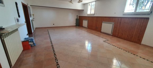 8 rooms Villa in Santarcangelo di Romagna, Italy No. 92236 44