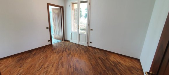 8 rooms Villa in Santarcangelo di Romagna, Italy No. 92236 36