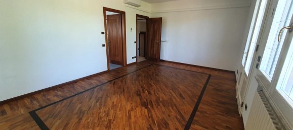 8 rooms Villa in Santarcangelo di Romagna, Italy No. 92236 13