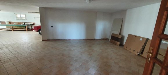 8 rooms Villa in Santarcangelo di Romagna, Italy No. 92236 48