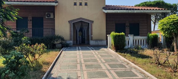 8 rooms Villa in Santarcangelo di Romagna, Italy No. 92236 4