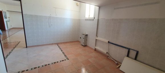 8 rooms Villa in Santarcangelo di Romagna, Italy No. 92236 46