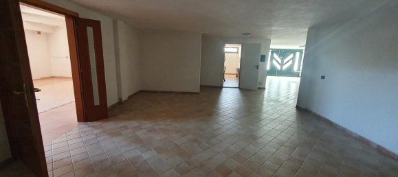 8 rooms Villa in Santarcangelo di Romagna, Italy No. 92236 16