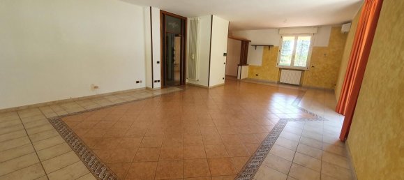 8 rooms Villa in Santarcangelo di Romagna, Italy No. 92236 22