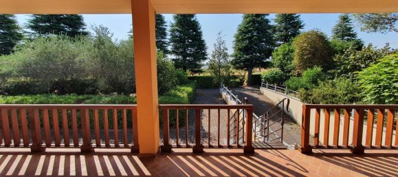 8 rooms Villa in Santarcangelo di Romagna, Italy No. 92236 19