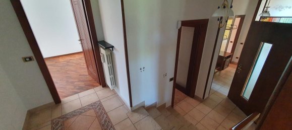 8 rooms Villa in Santarcangelo di Romagna, Italy No. 92236 29