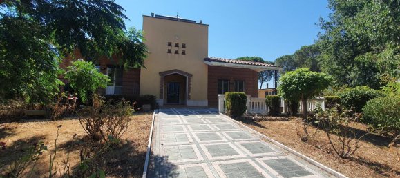 8 rooms Villa in Santarcangelo di Romagna, Italy No. 92236 6