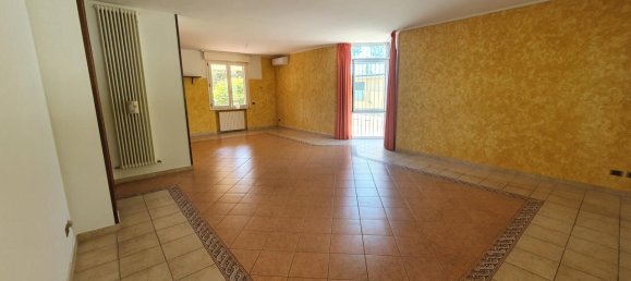 8 rooms Villa in Santarcangelo di Romagna, Italy No. 92236 21