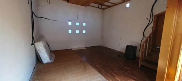 8 rooms Villa in Santarcangelo di Romagna, Italy No. 92236 41