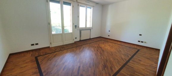 8 rooms Villa in Santarcangelo di Romagna, Italy No. 92236 28