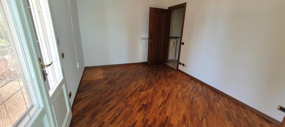 8 rooms Villa in Santarcangelo di Romagna, Italy No. 92236 40