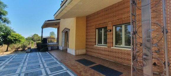 8 rooms Villa in Santarcangelo di Romagna, Italy No. 92236 5