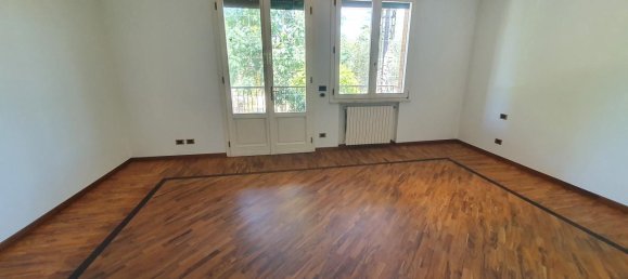 8 rooms Villa in Santarcangelo di Romagna, Italy No. 92236 35