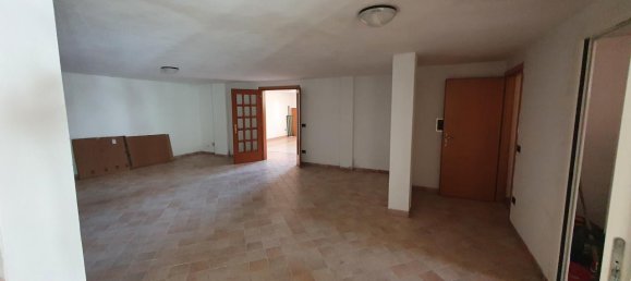 8 rooms Villa in Santarcangelo di Romagna, Italy No. 92236 15