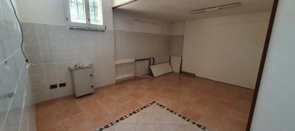 8 rooms Villa in Santarcangelo di Romagna, Italy No. 92236 45